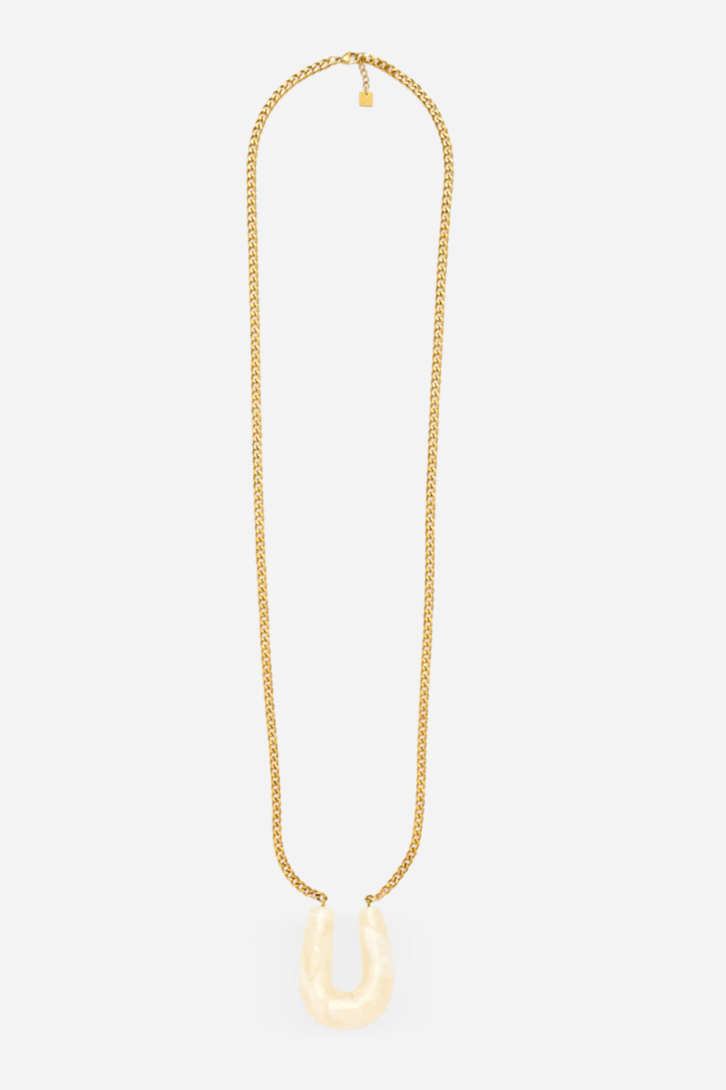 PANNA | NALI' - D EMCL1143 Collana