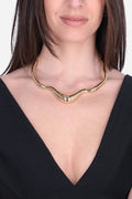 ORO | NALI' - D EMCL1152 Collana