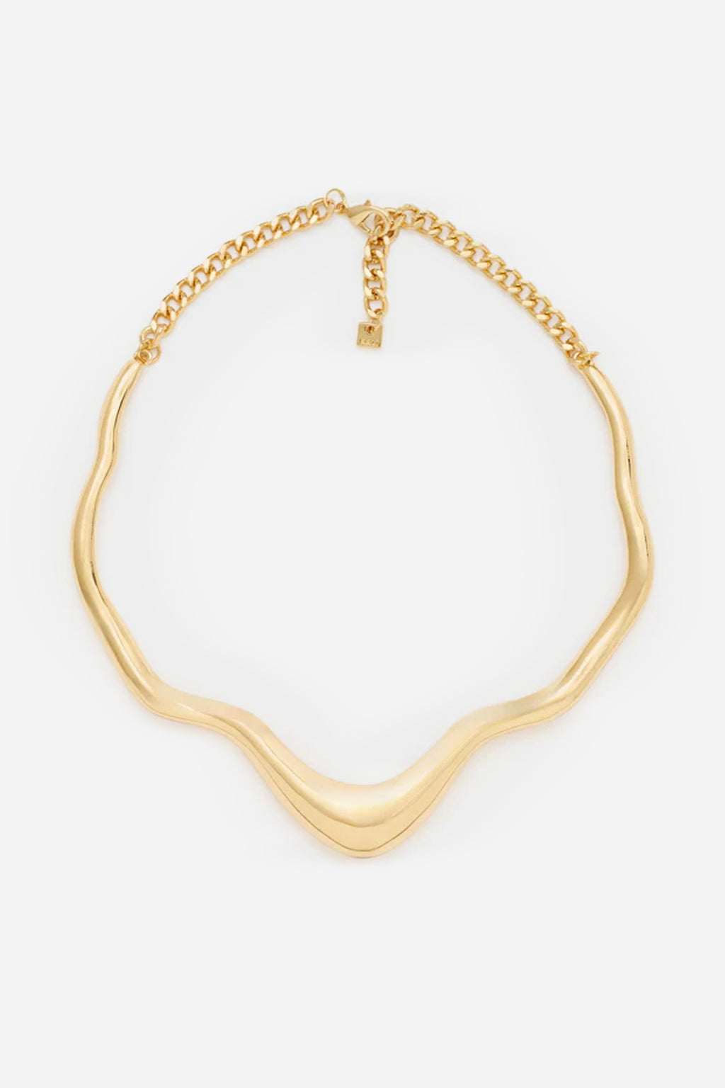 ORO | NALI' - D EMCL1152 Collana