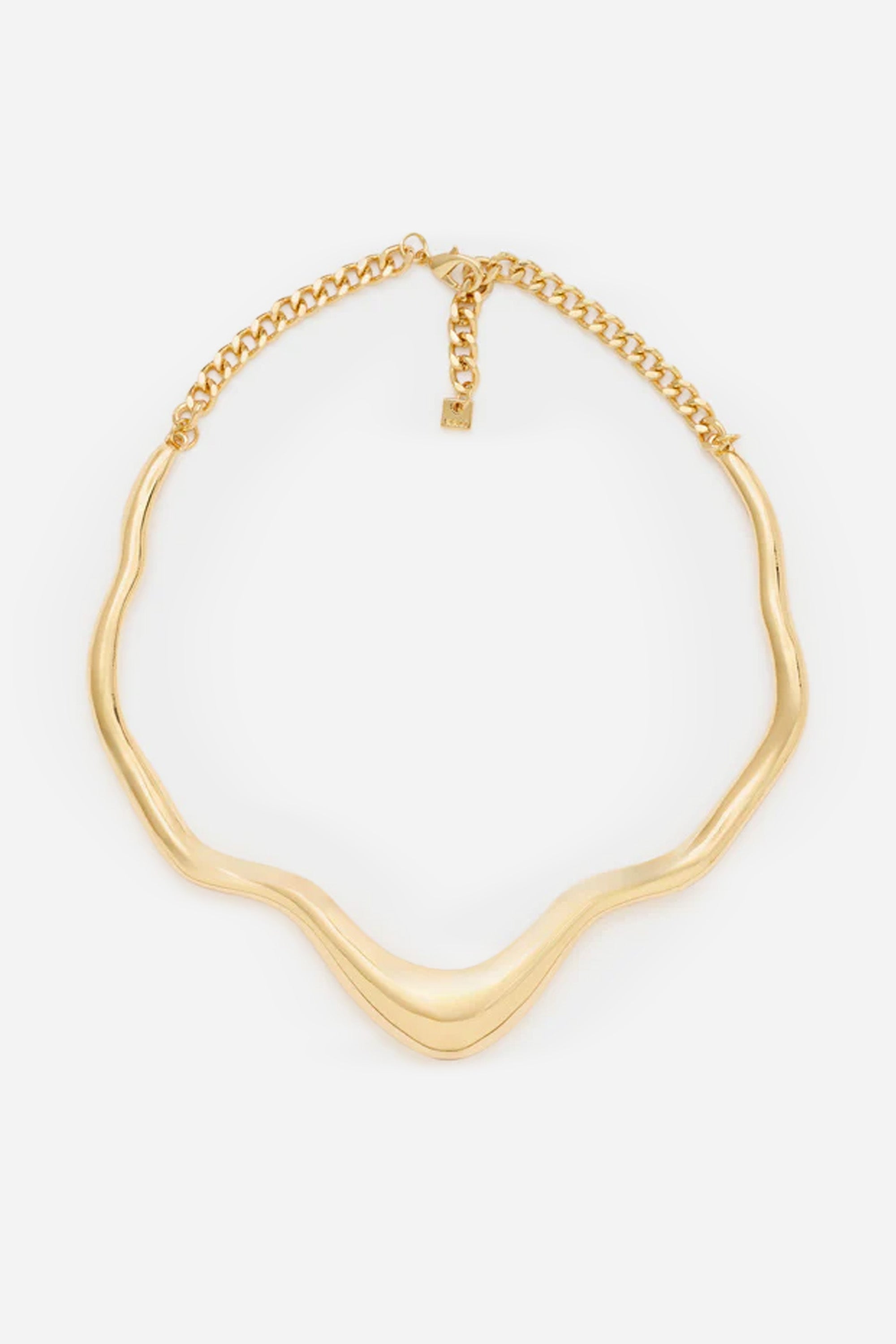 ORO | NALI' - D EMCL1152 Collana
