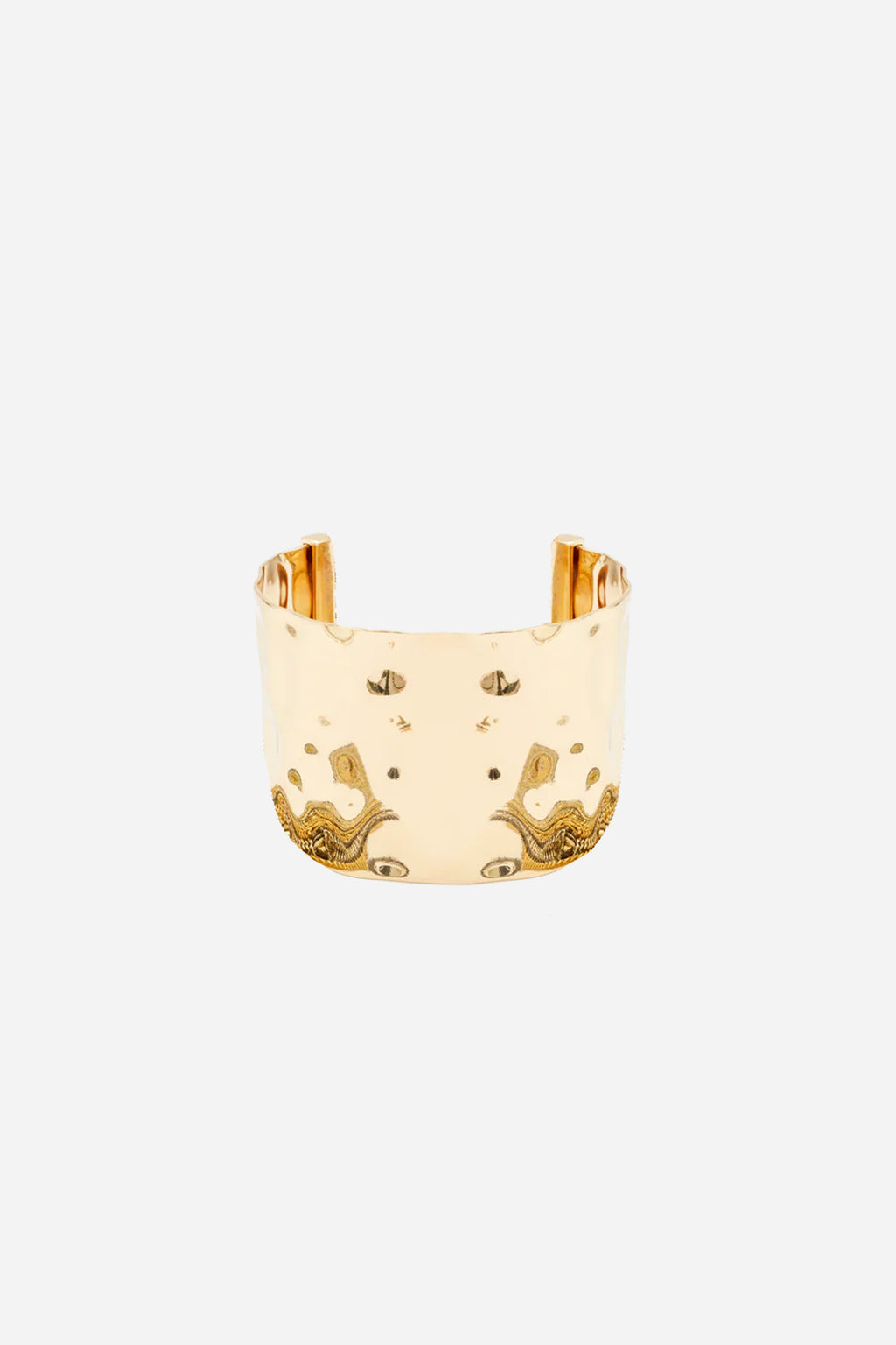ORO | NALI' - D PWBR0012 Bracciale
