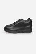 NERO | LUMBERJACK - U 102269139 Sneakers