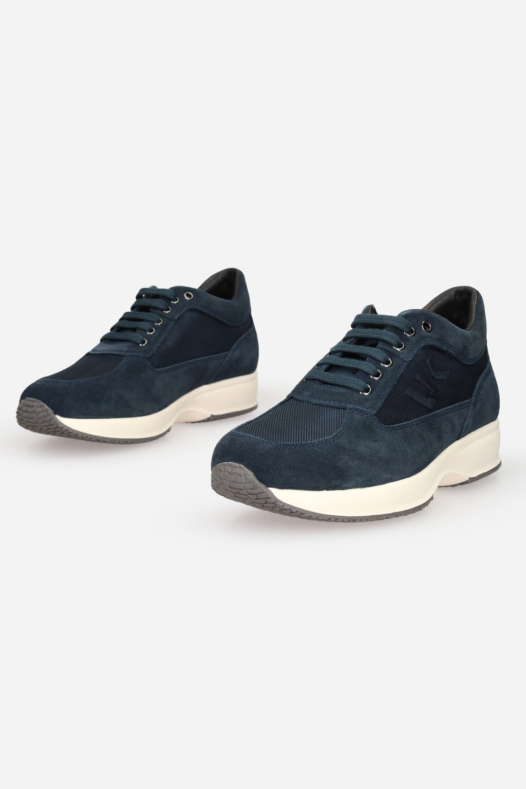 BLU | LUMBERJACK - U 102269142 Sneakers