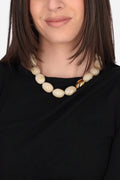 PANNA | NALI' - D LNCL0186 Collana