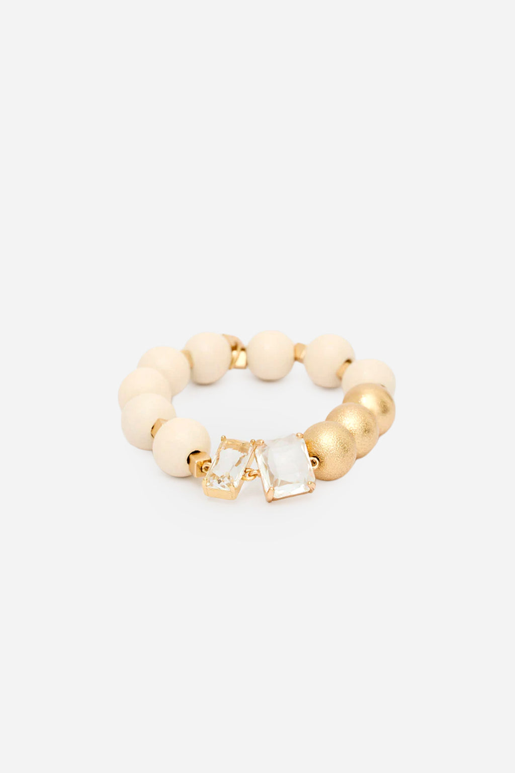 PANNA | NALI' - D ABBR0193 Bracciale