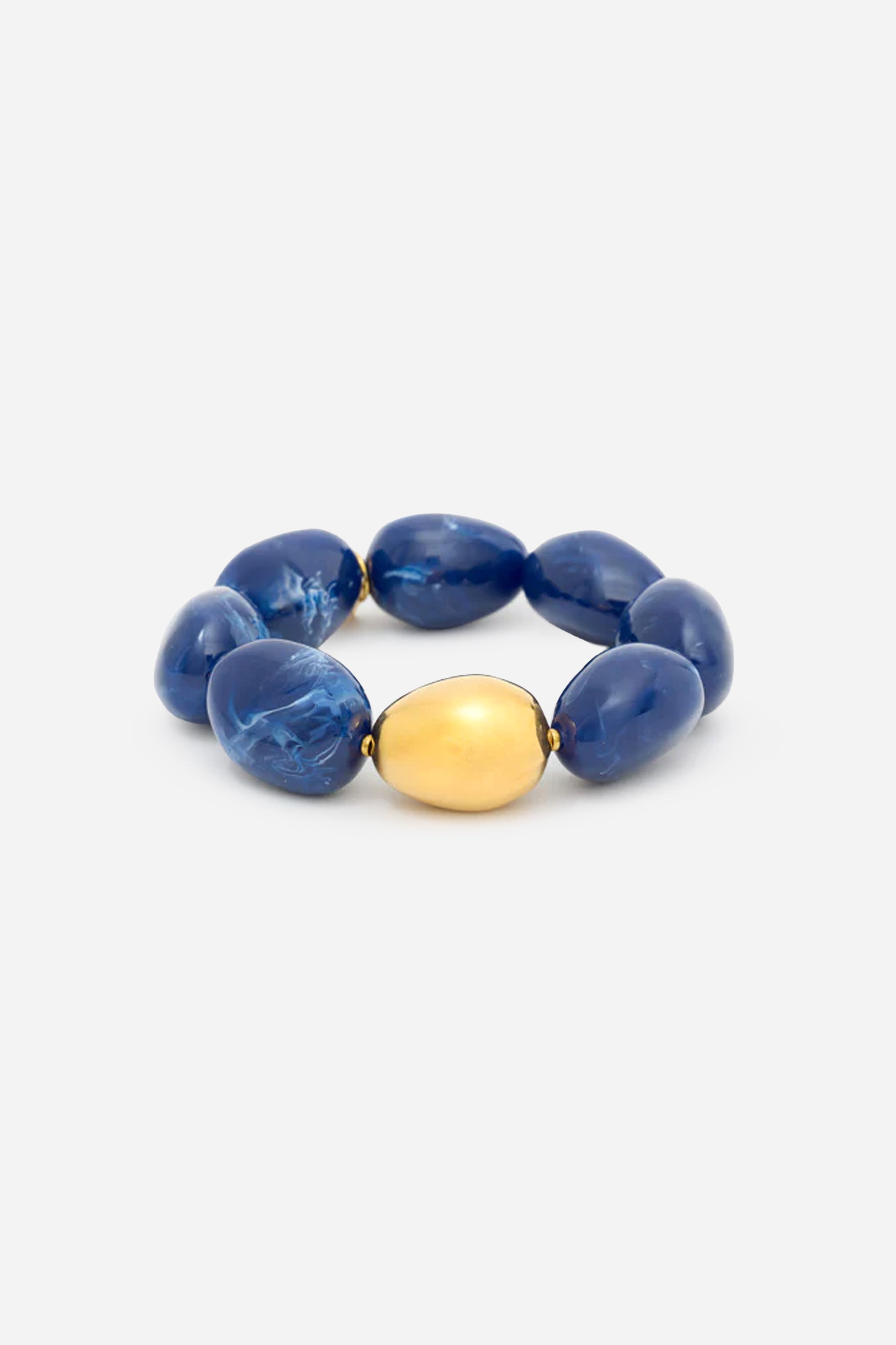 BLU | NALI' - D LNBR0050 Bracciale