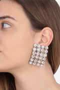 ARGENTO | NALI' - D EMOR1900 Orecchini