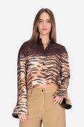 BEIGE | PINKO - D 106547A37R Camicia