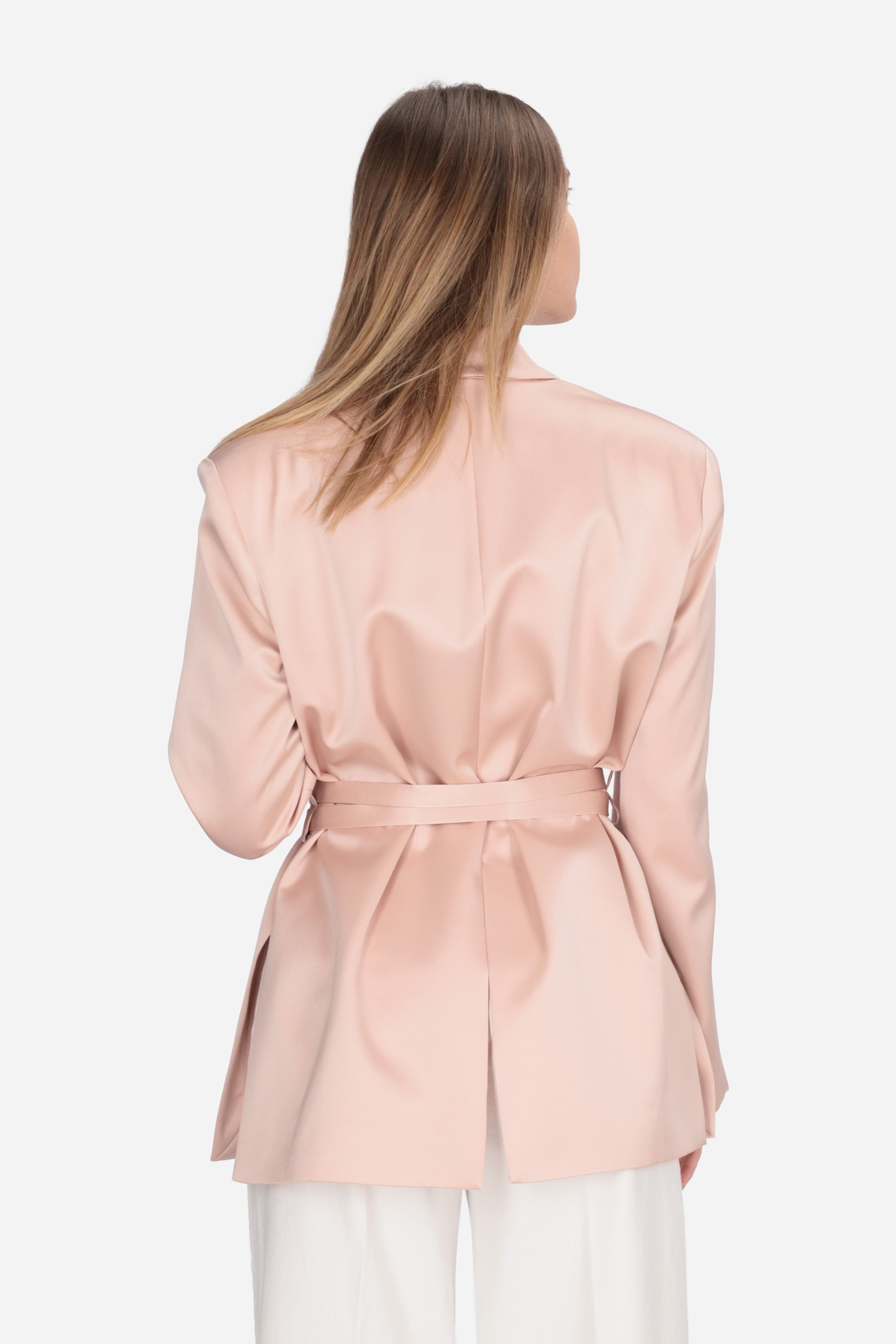 CIPRIA | PINKO - D 106589A1Y5 Giacca