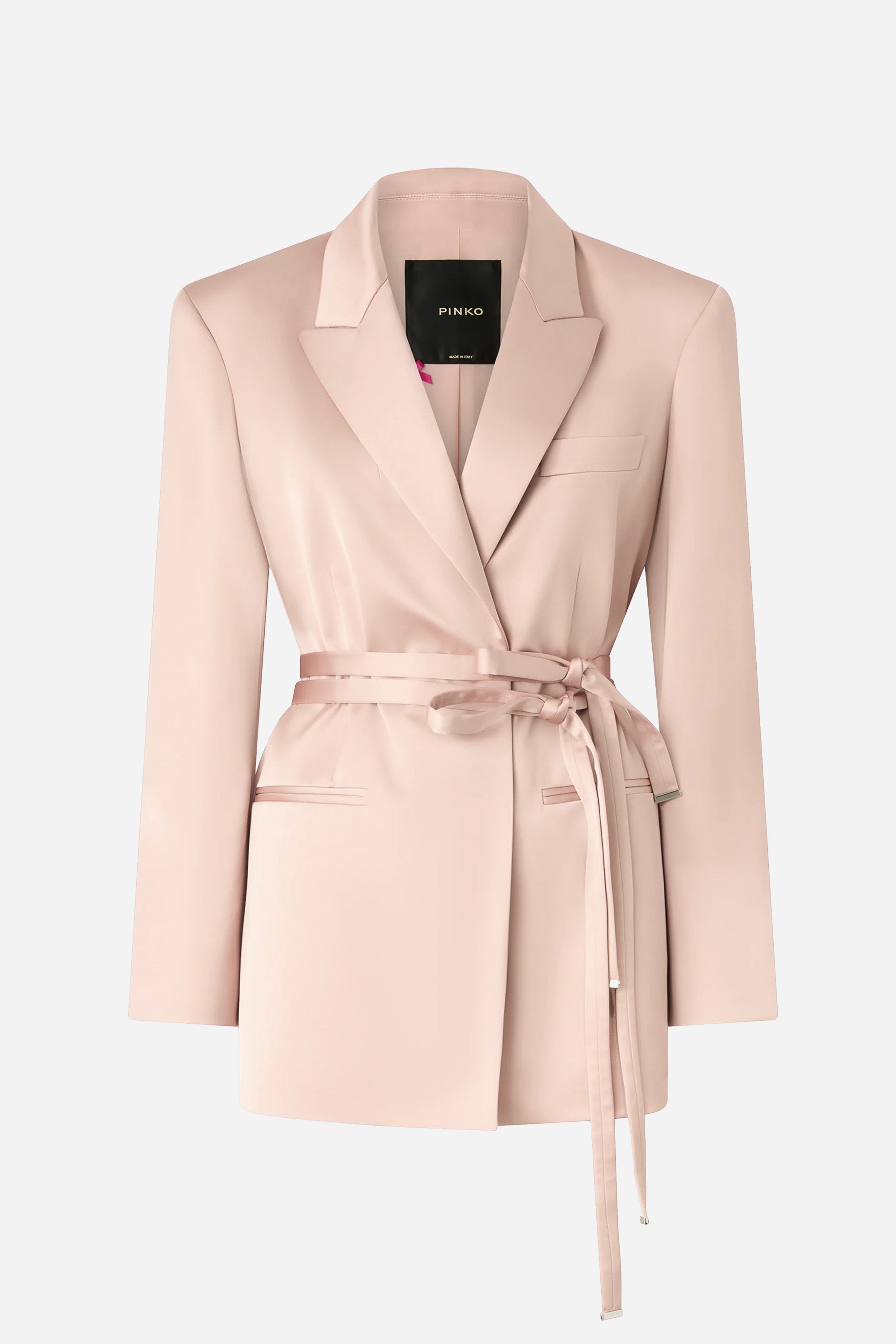CIPRIA | PINKO - D 106589A1Y5 Giacca