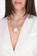 ORO | NALI' - D EMCL1123 Collana