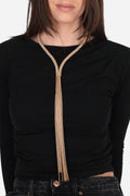ORO | NALI' - D EMCL1118 Collana