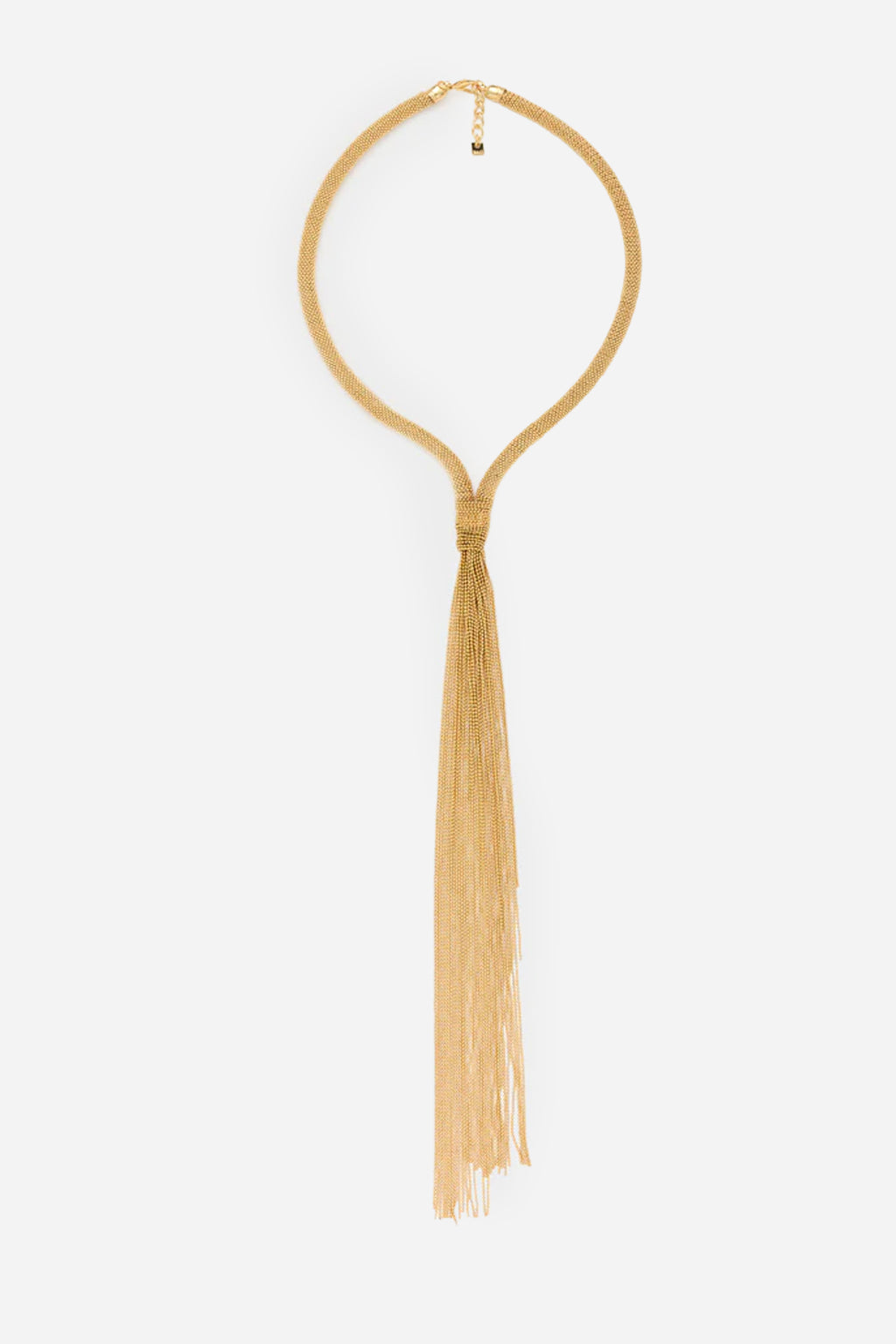 ORO | NALI' - D EMCL1118 Collana