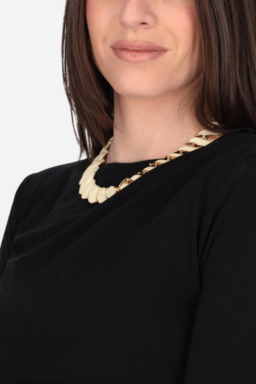 PANNA | NALI' - D EMCL1130 Collana
