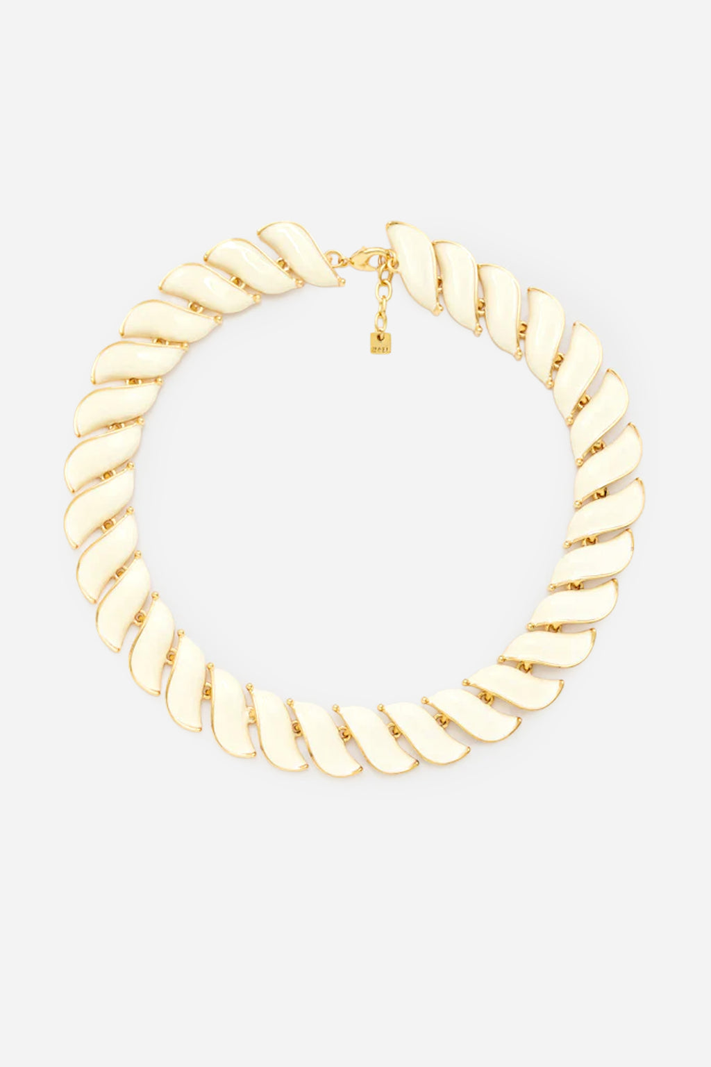 PANNA | NALI' - D EMCL1130 Collana