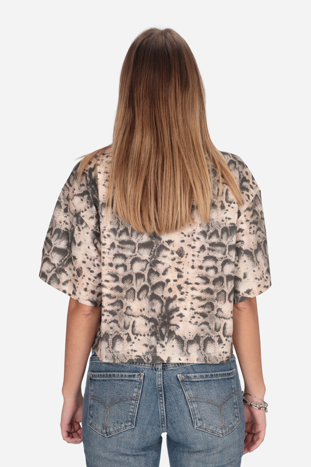 BEIGE | PINKO - D 106921A3C8 T-shirt