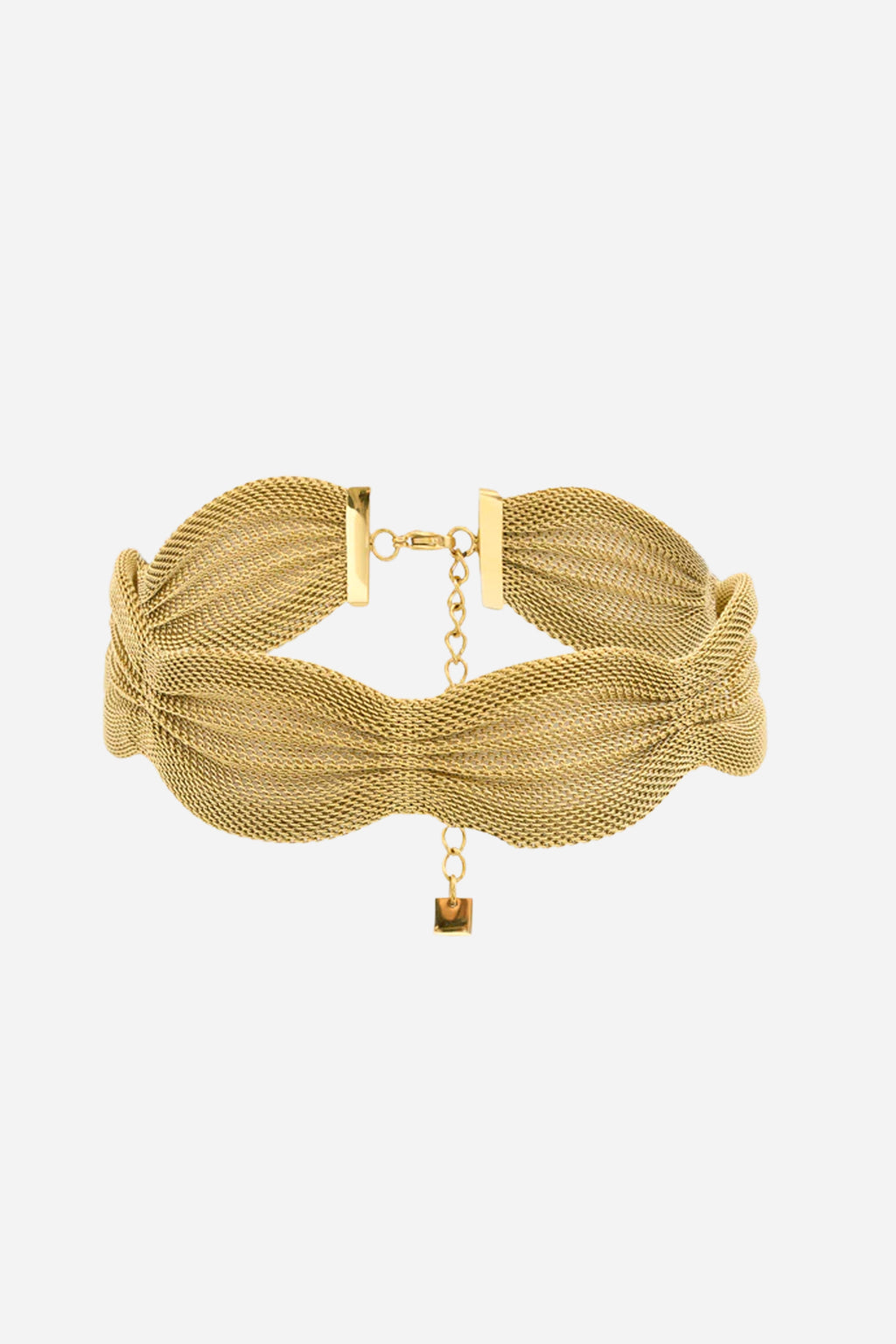 ORO | NALI' - D SFBR0046 Bracciale
