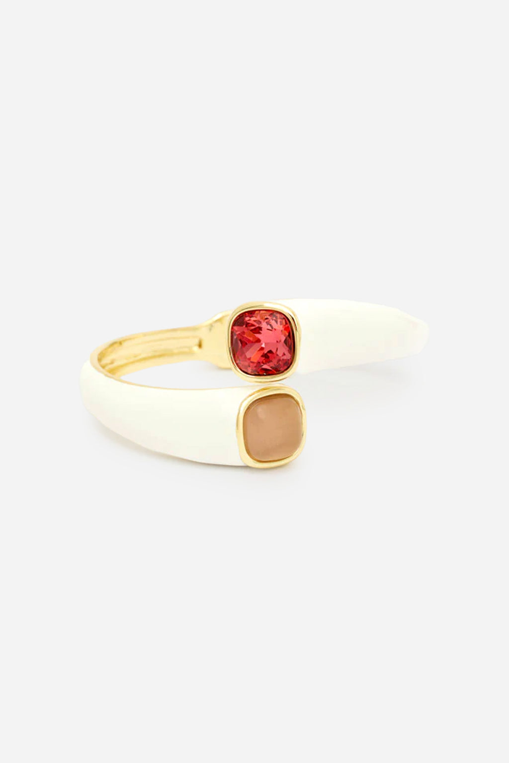 BIANCO | NALI' - D VSBR0004 Bracciale