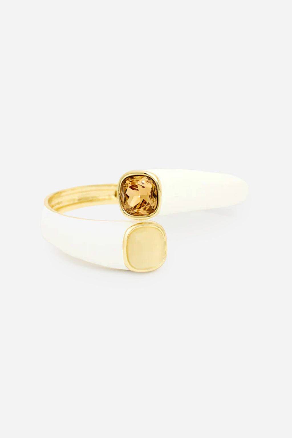 BIANCO | NALI' - D VSBR0002 Bracciale