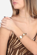ORO | NALI' - D DWBR0139 Bracciale