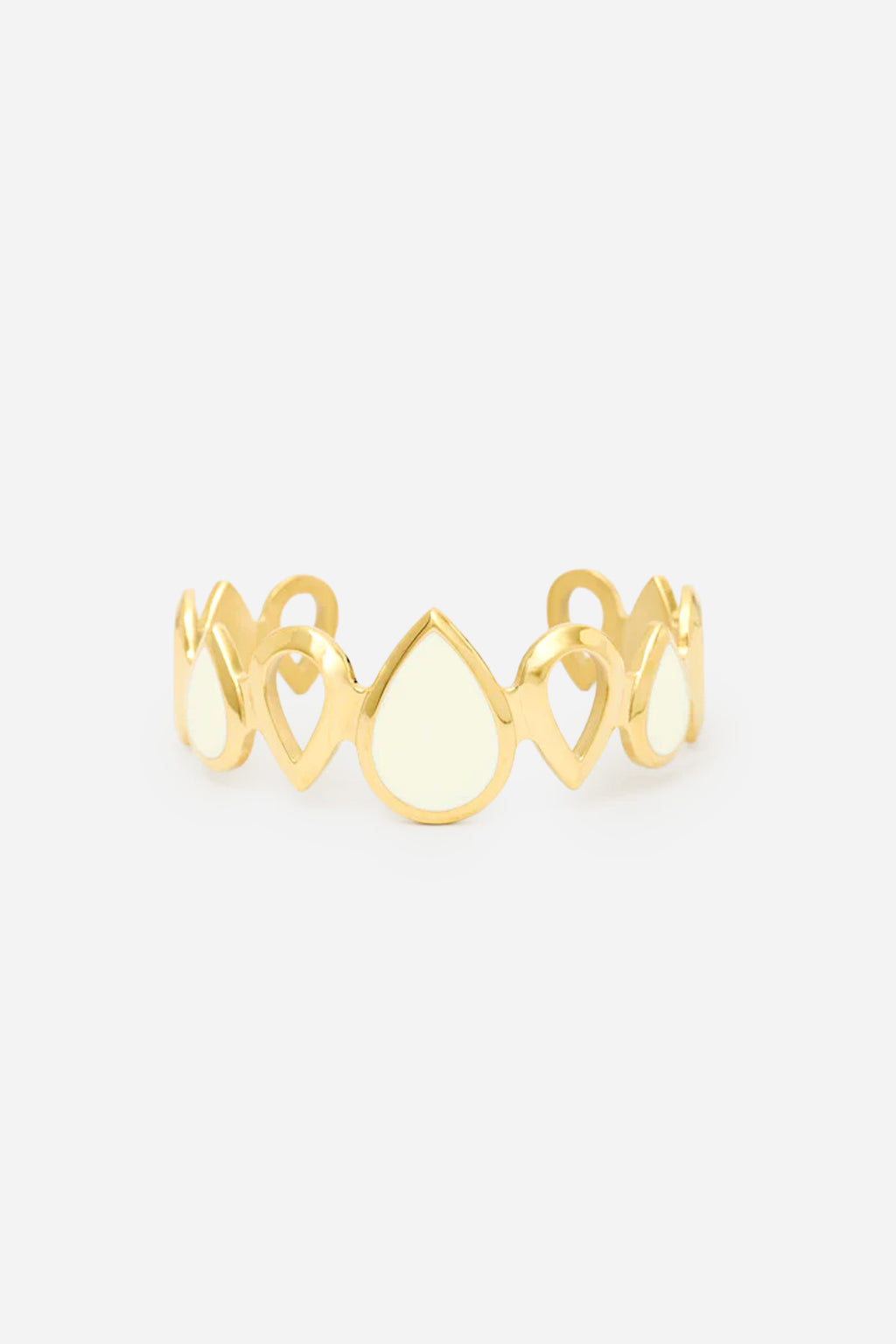 ORO | NALI' - D DWBR0139 Bracciale