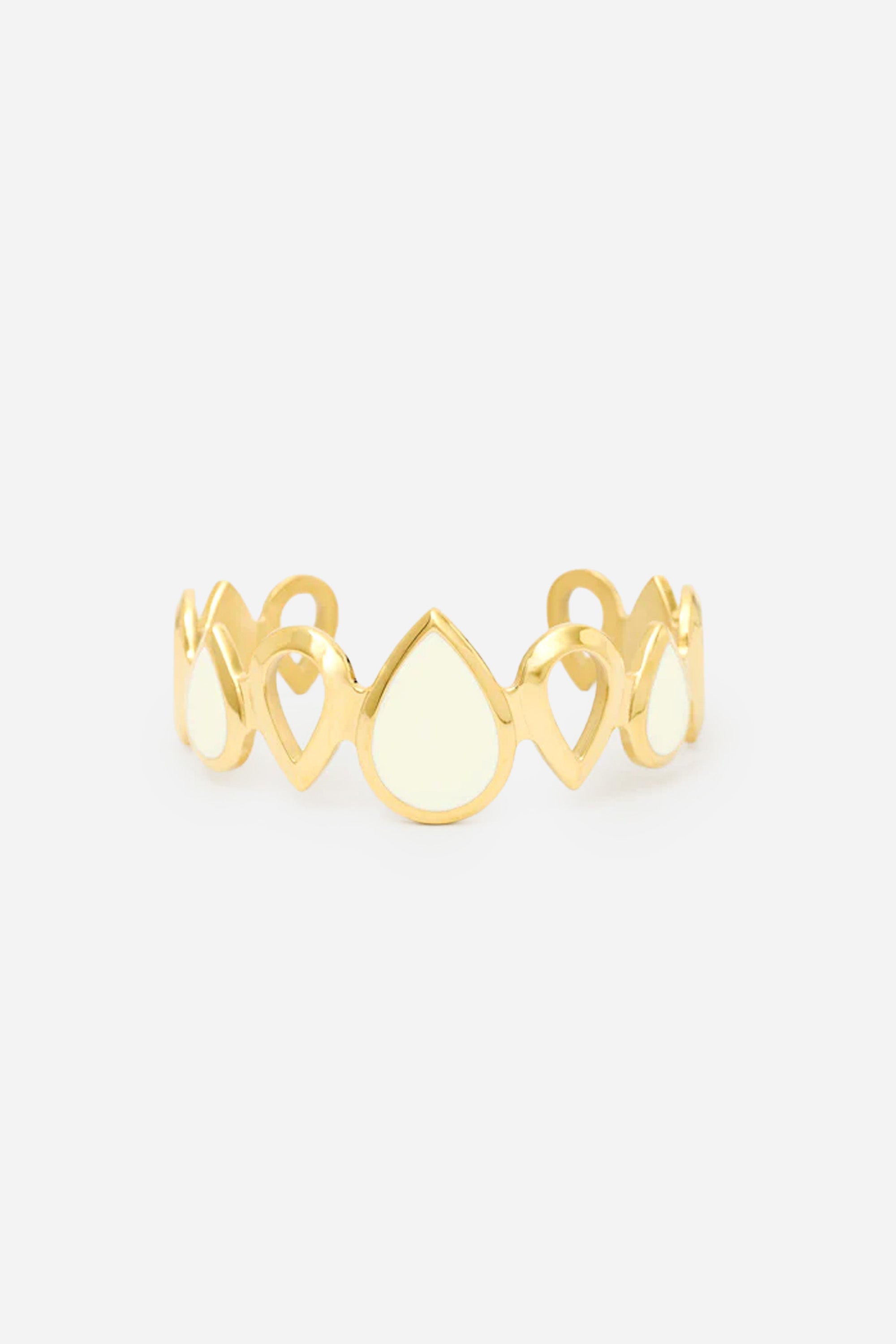 ORO | NALI' - D DWBR0139 Bracciale