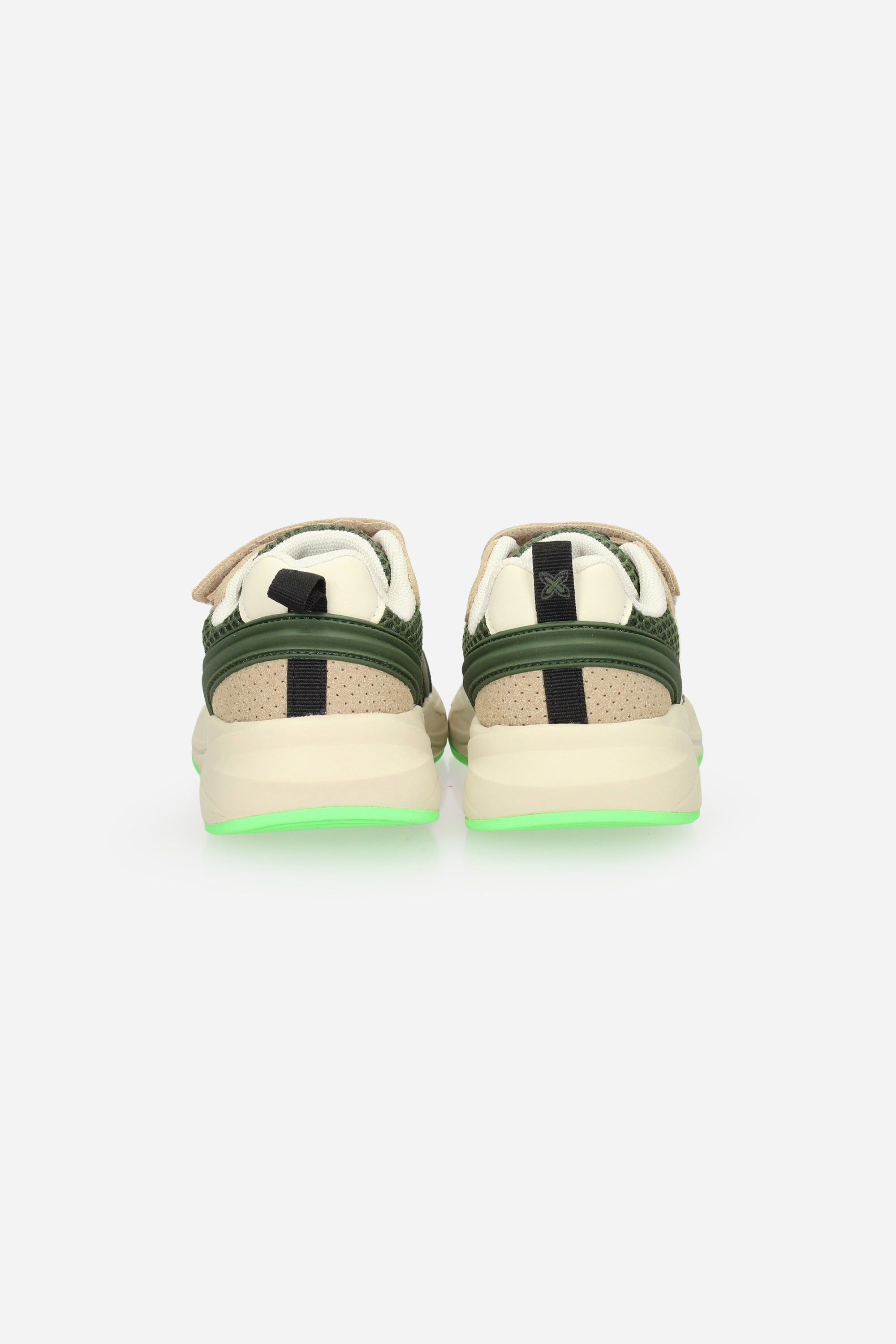 MILITARE | MUNICH KIDS - BO 8890106 Sneakers