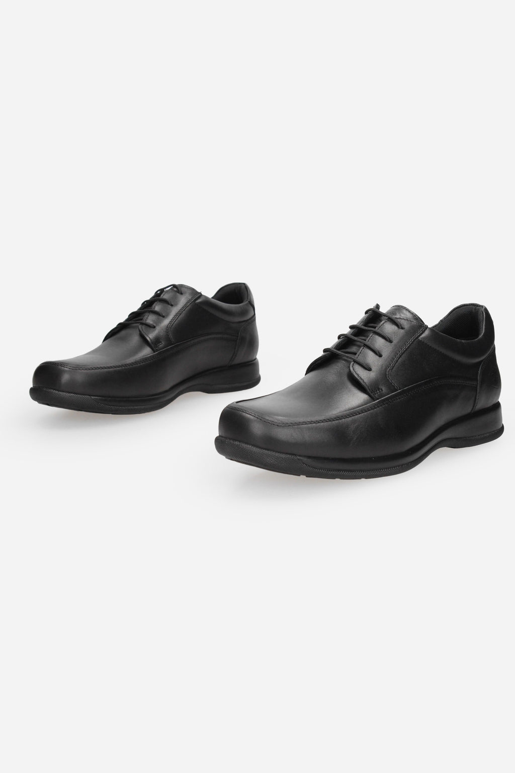 NERO | LUMBERJACK - U SMM3704002B01 Stringata