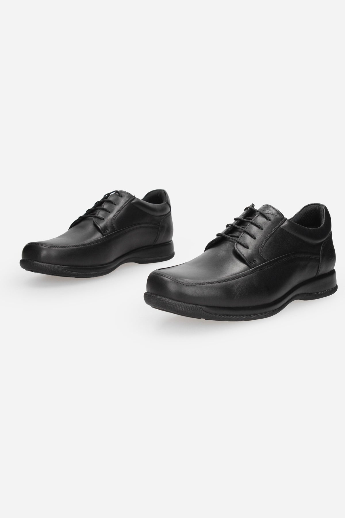 NERO | LUMBERJACK - U SMM3704002B01 Stringata