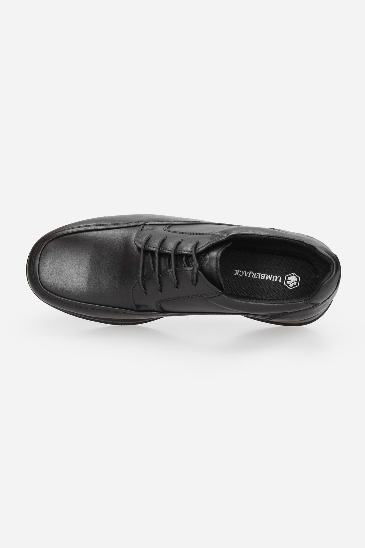 NERO | LUMBERJACK - U SMM3704002B01 Stringata