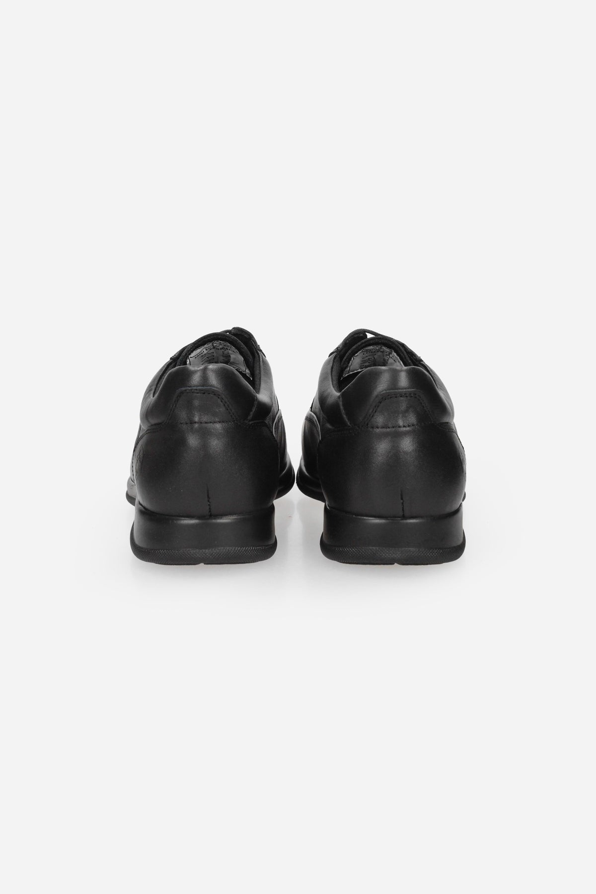 NERO | LUMBERJACK - U SMM3704002B01 Stringata