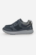 BLU | LUMBERJACK - U SMD6712013N62 Sneakers