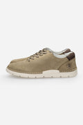 TORTORA | LUMBERJACK - U SMI7512001D03 Stringata
