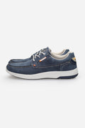 BLU | LUMBERJACK - U SMM3412001S03 Stringata