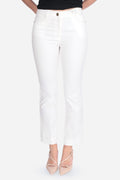 BIANCO | PENNYBLACK - D 11310432 Pantalone
