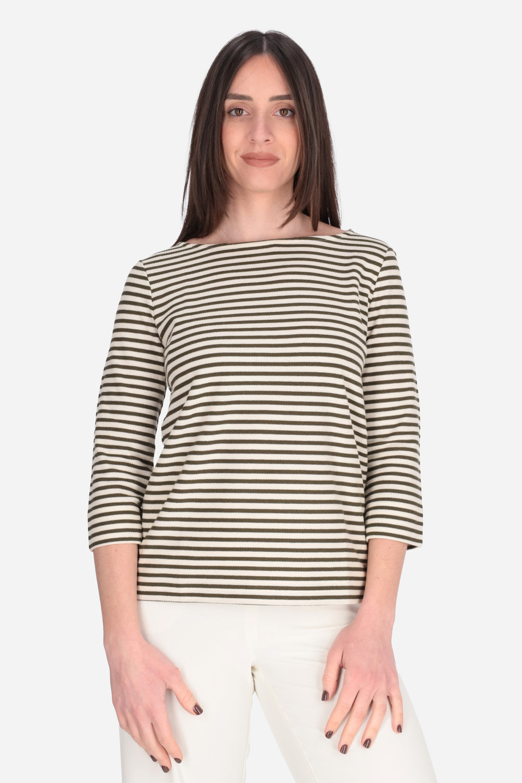 MILITARE | PENNYBLACK - D 19711432 T-shirt