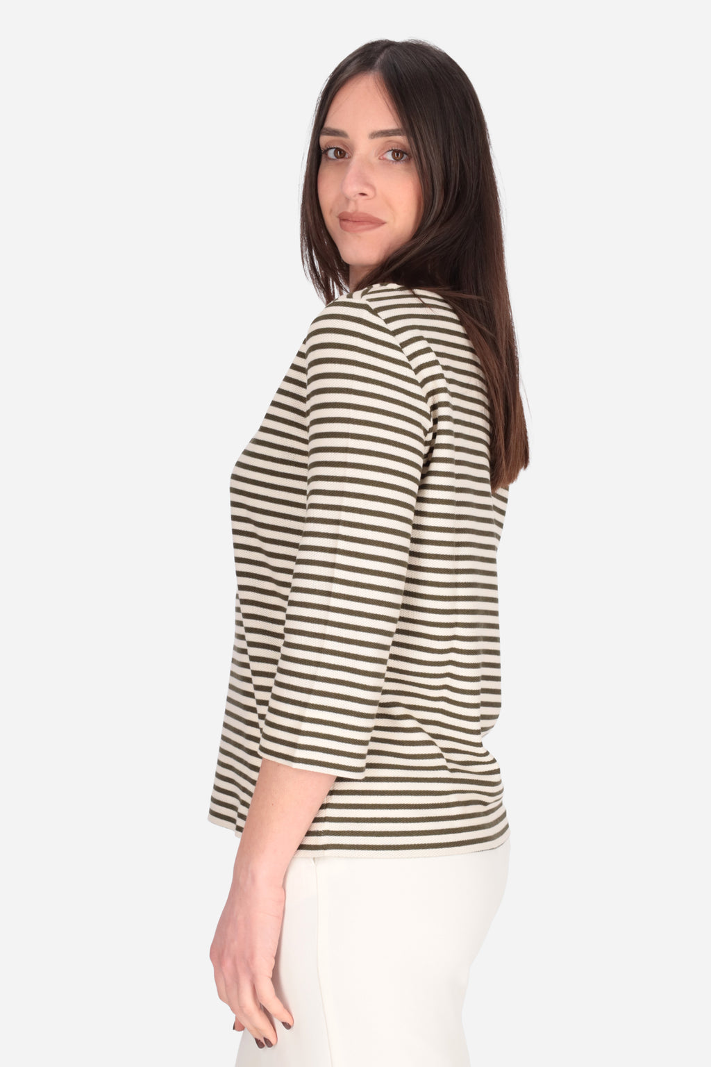 MILITARE | PENNYBLACK - D 19711432 T-shirt