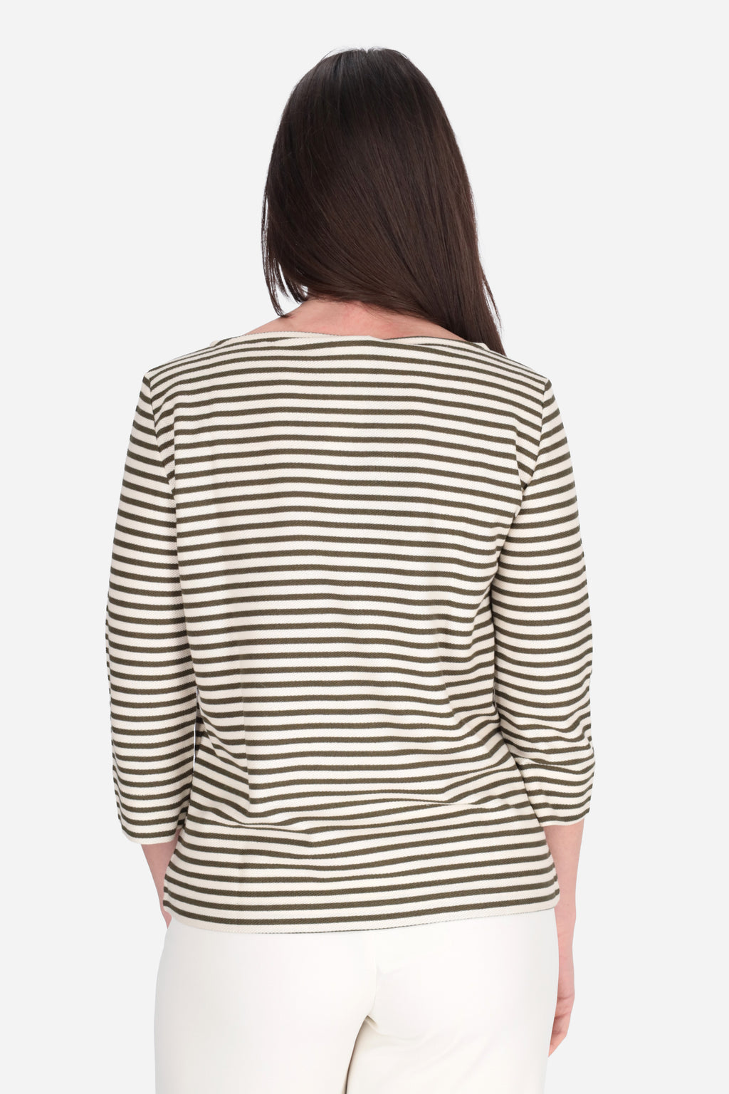 MILITARE | PENNYBLACK - D 19711432 T-shirt