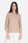 MARRONE | PENNYBLACK - D 19711432 T-shirt