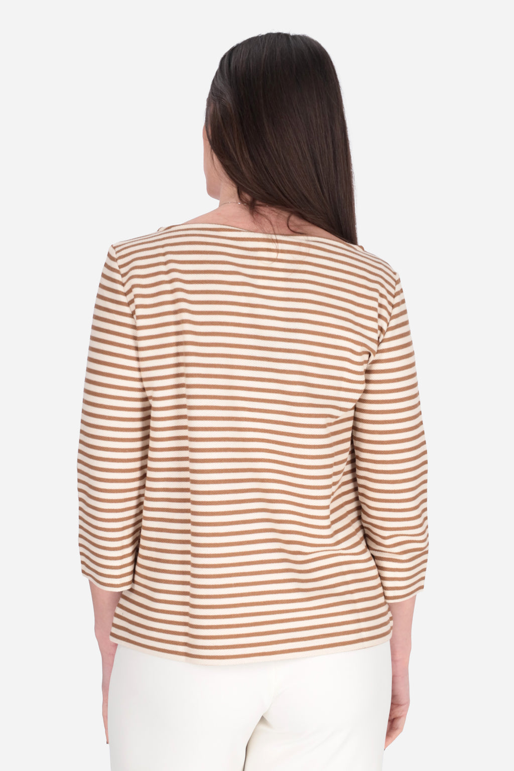 MARRONE | PENNYBLACK - D 19711432 T-shirt