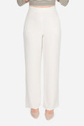 PANNA | PENNYBLACK - D 11311022 Pantalone