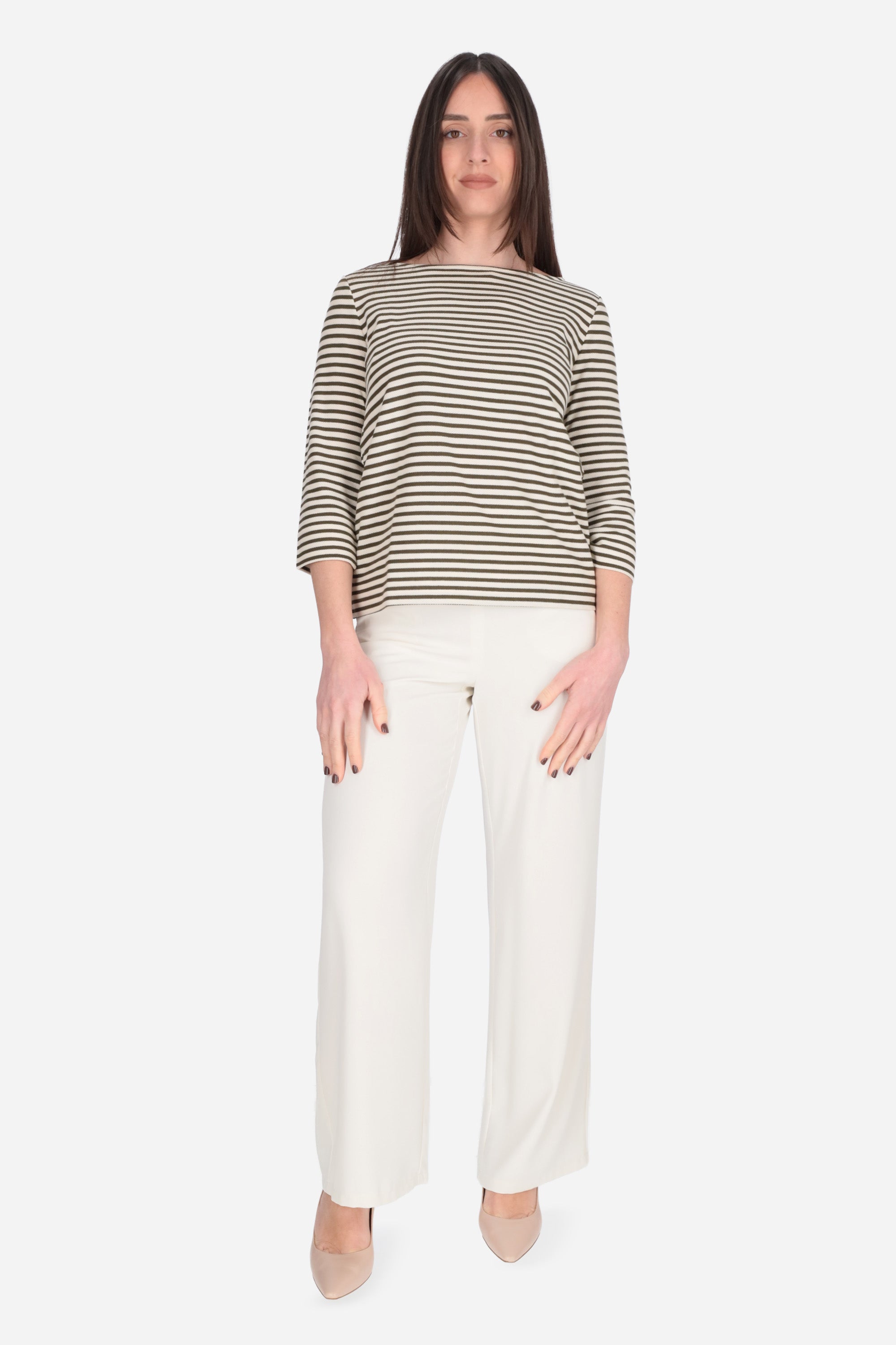 PANNA | PENNYBLACK - D 11311022 Pantalone
