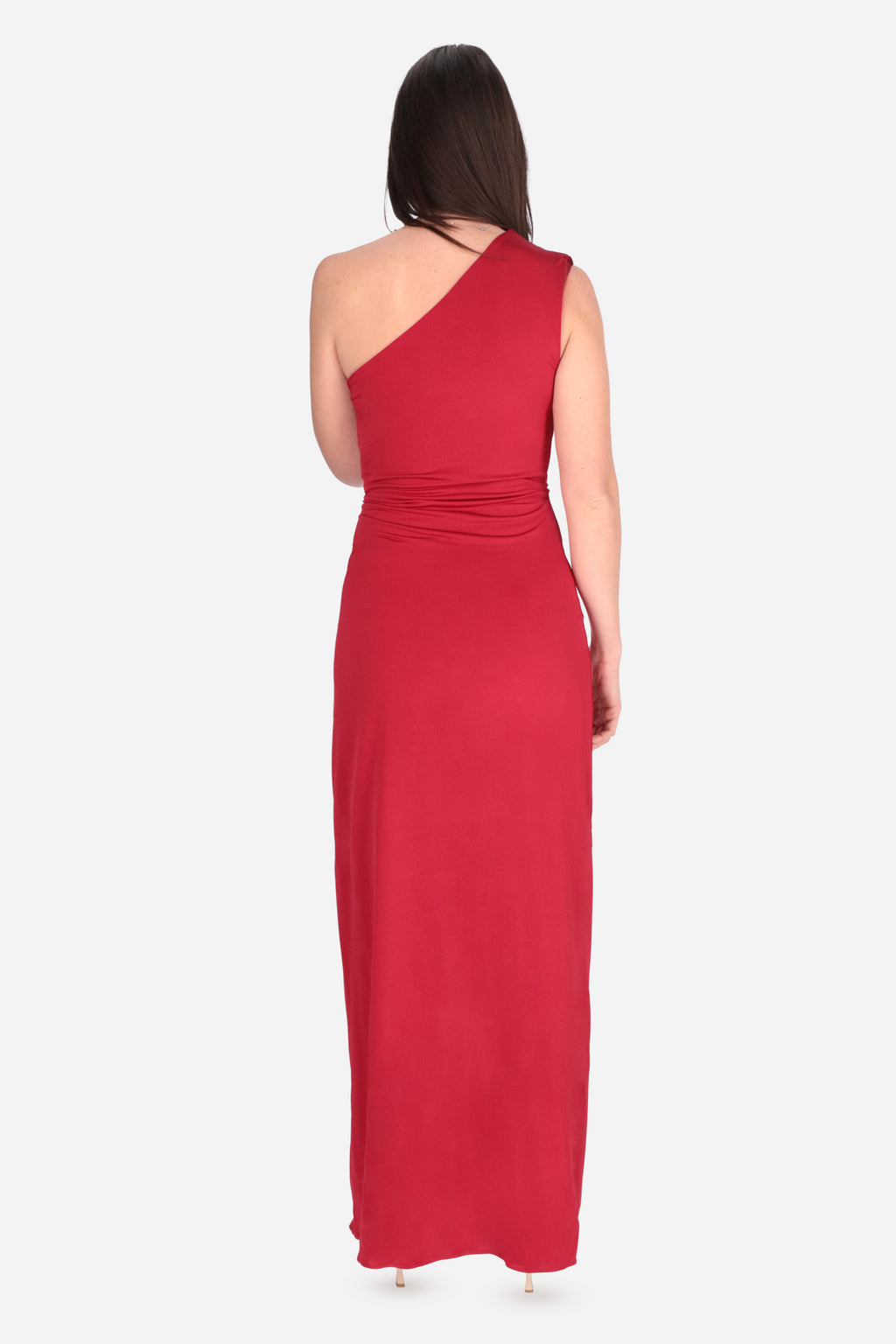 ROSSO | JIJIL - D AB246 Abito