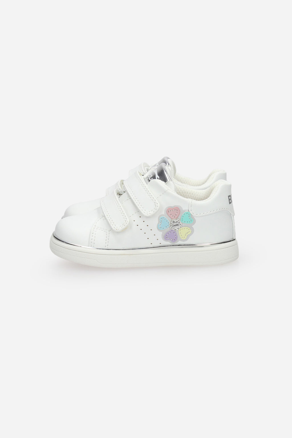BIANCO | BALDUCCI SPORT - BA BS6131 Sneakers