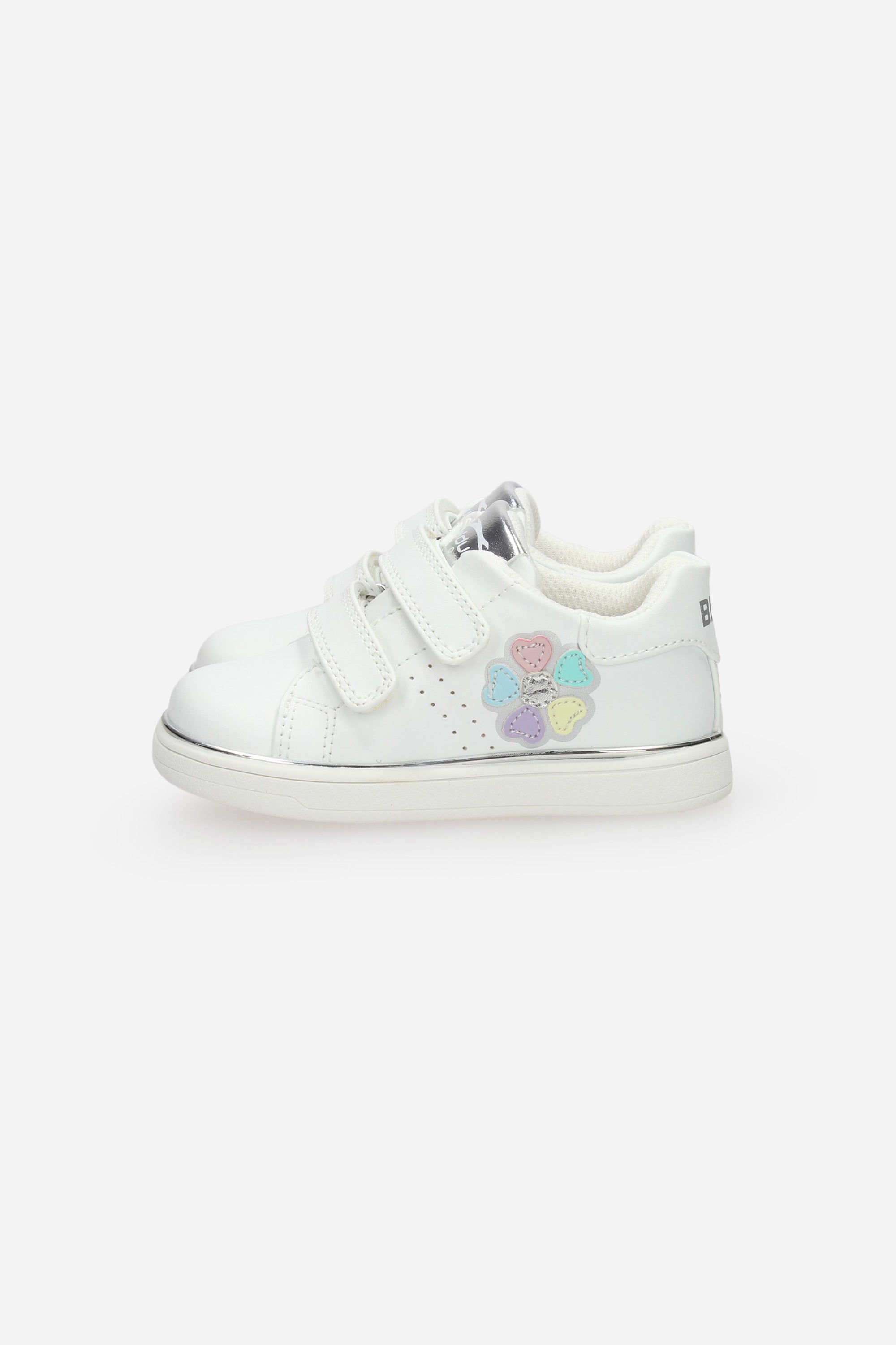 BIANCO | BALDUCCI SPORT - BA BS6131 Sneakers