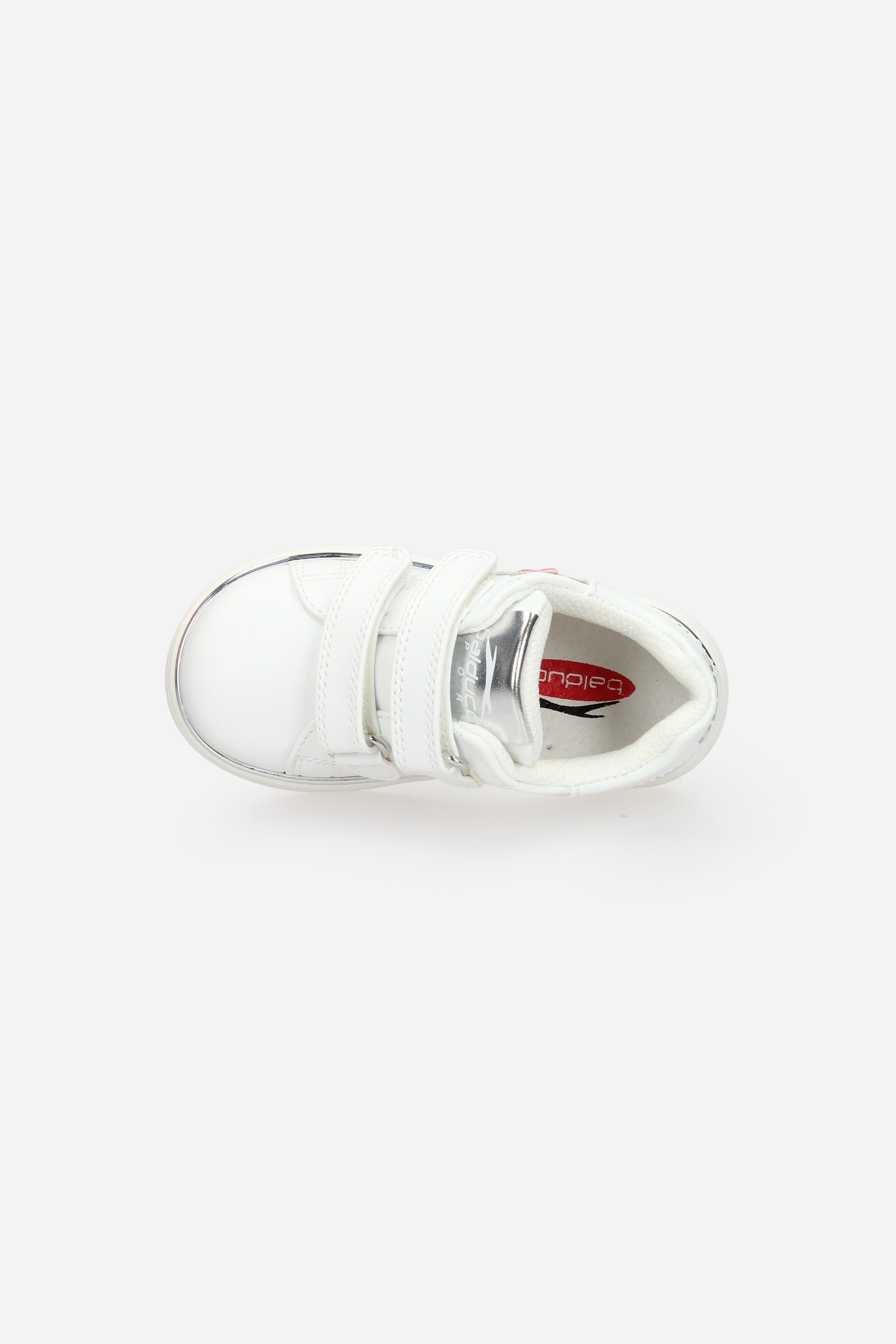 BIANCO | BALDUCCI SPORT - BA BS6131 Sneakers