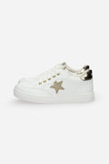 BIANCO | BALDUCCI SPORT - BA BS6093 Sneakers