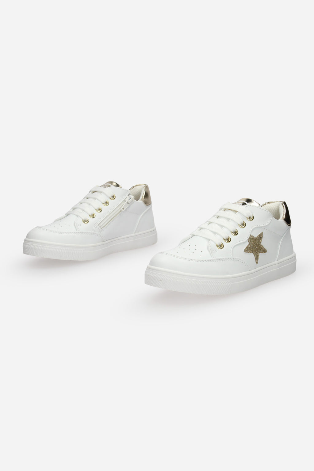 BIANCO | BALDUCCI SPORT - BA BS6093 Sneakers