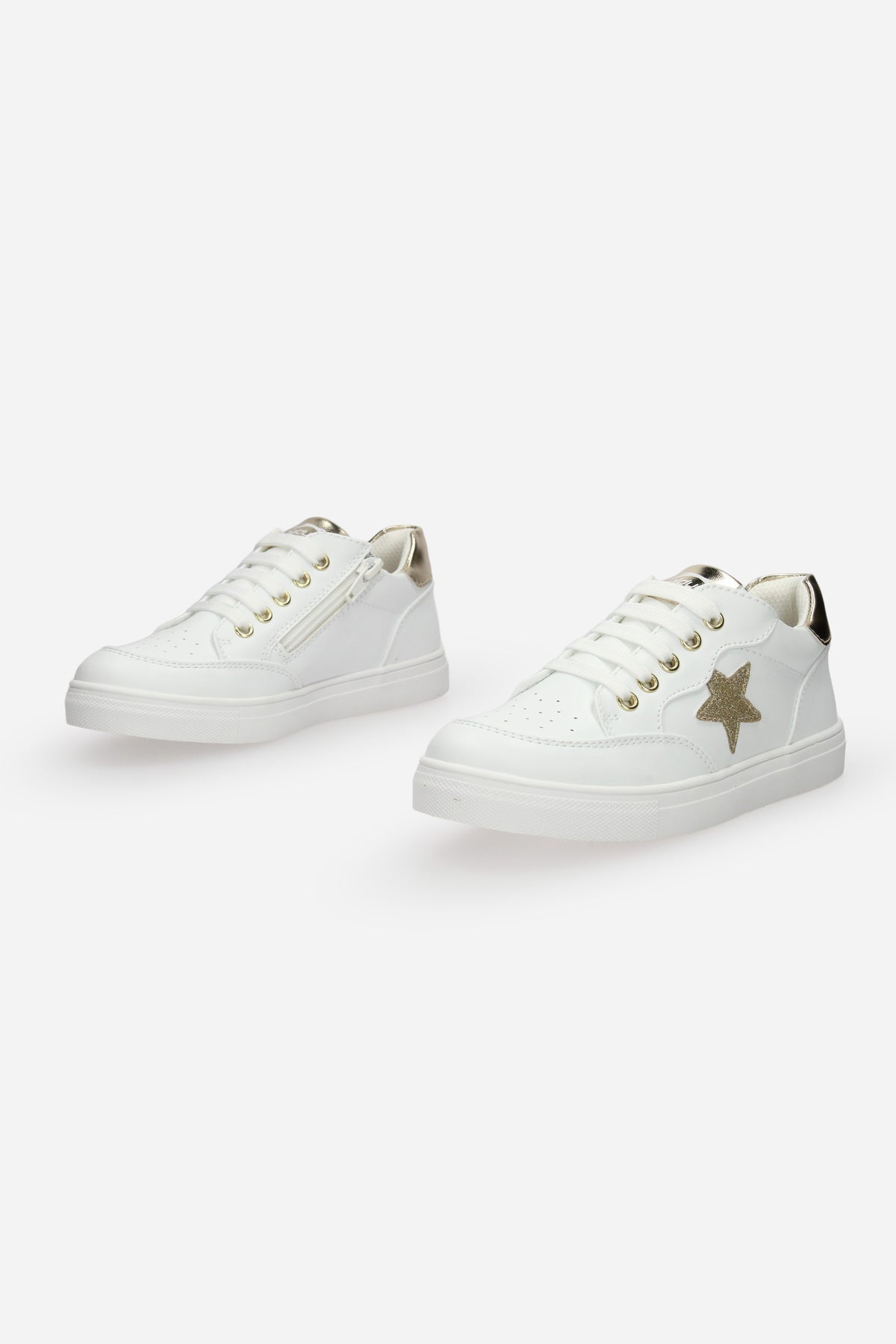 BIANCO | BALDUCCI SPORT - BA BS6093 Sneakers