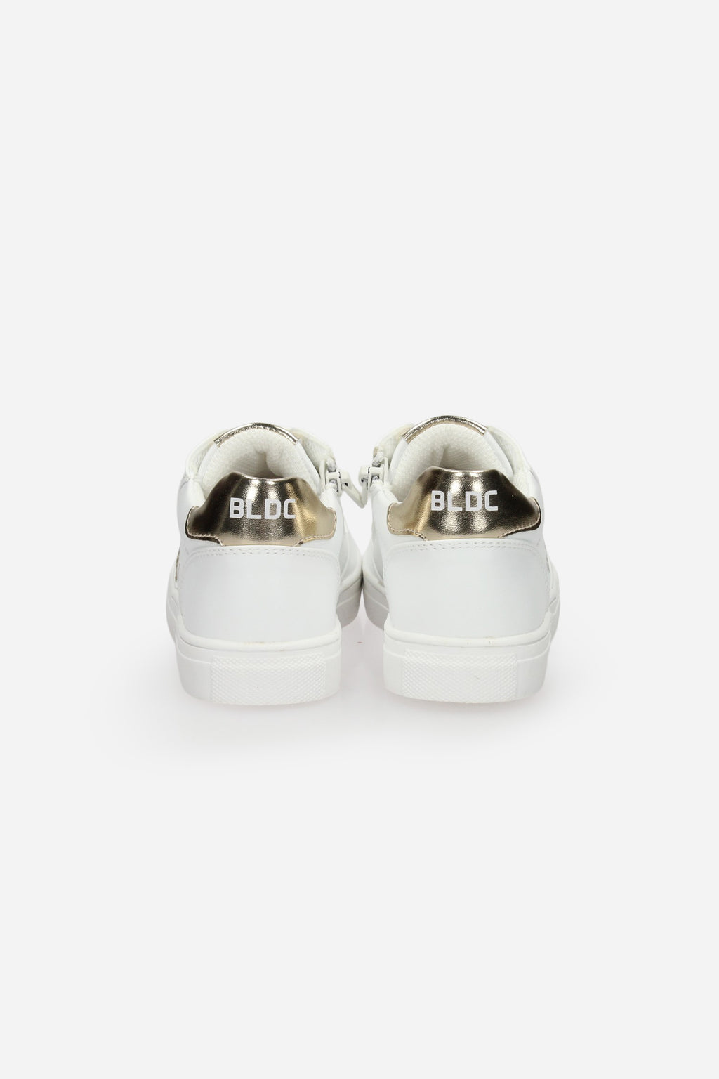 BIANCO | BALDUCCI SPORT - BA BS6093 Sneakers
